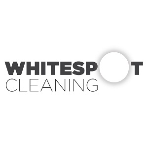 Whitespot Cleaning Services